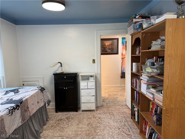 707 Cambridge Avenue, Youngstown, OH 44502