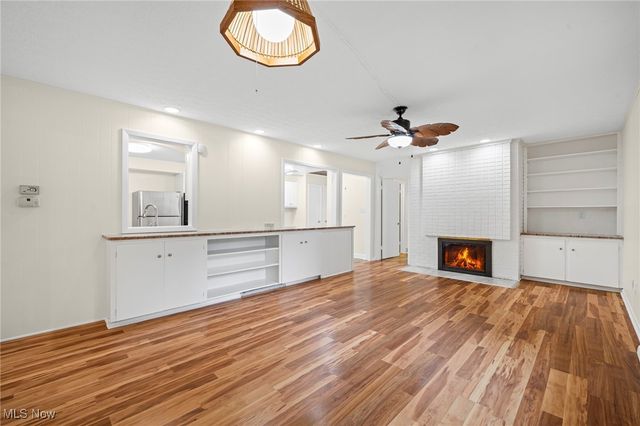 3143 Morewood Road, Fairlawn, OH 44333