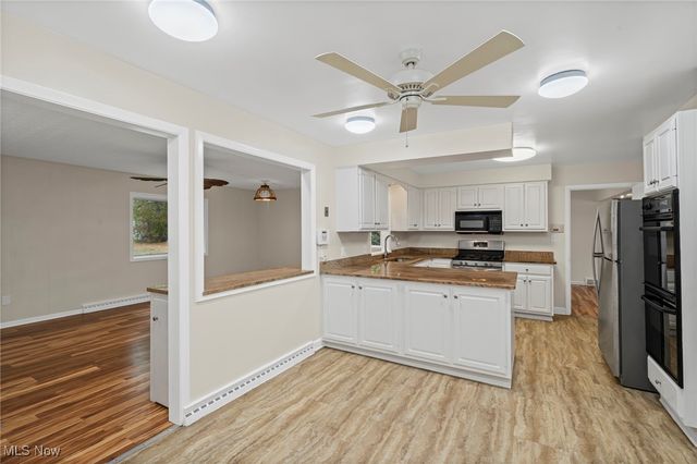 3143 Morewood Road, Fairlawn, OH 44333