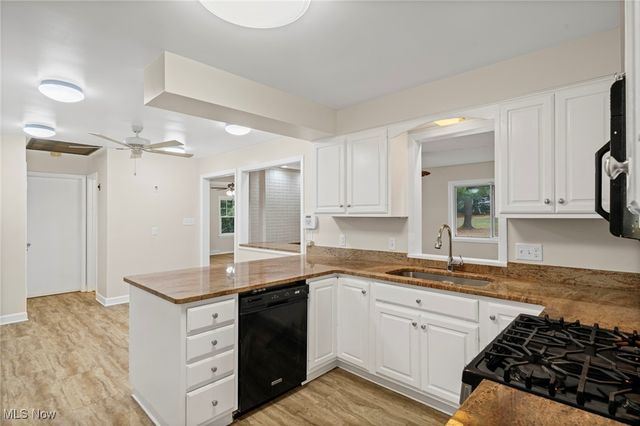 3143 Morewood Road, Fairlawn, OH 44333