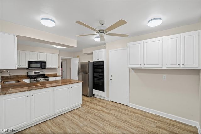 3143 Morewood Road, Fairlawn, OH 44333