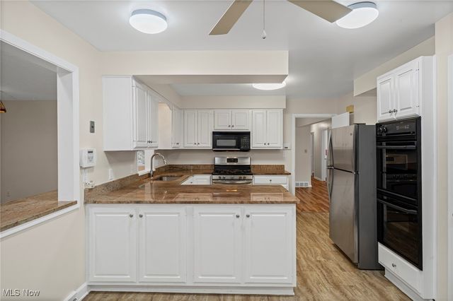 3143 Morewood Road, Fairlawn, OH 44333