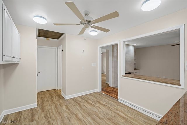 3143 Morewood Road, Fairlawn, OH 44333