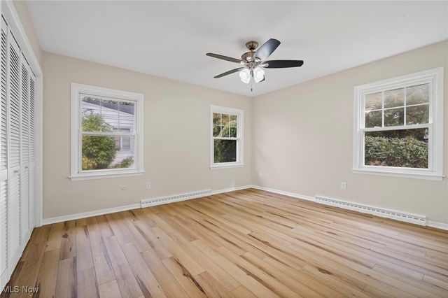 3143 Morewood Road, Fairlawn, OH 44333