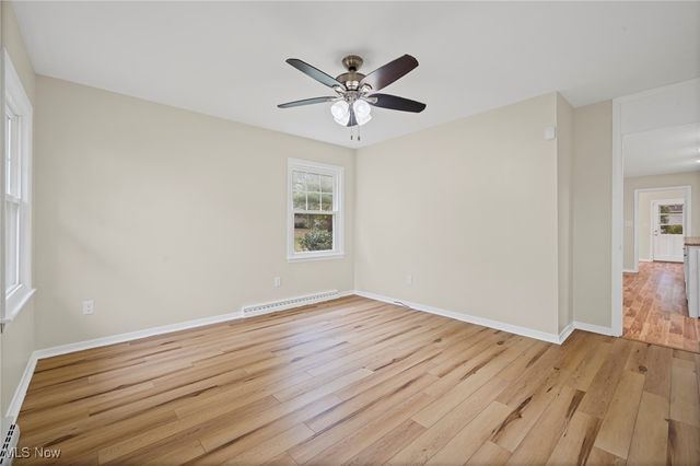 3143 Morewood Road, Fairlawn, OH 44333