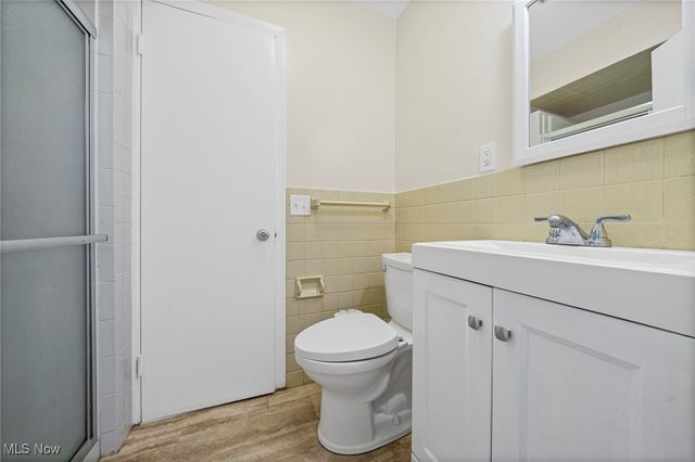 3143 Morewood Road, Fairlawn, OH 44333