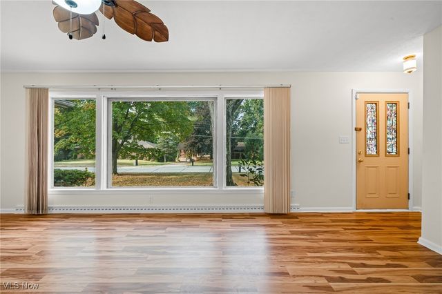 3143 Morewood Road, Fairlawn, OH 44333