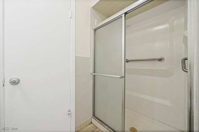 3143 Morewood Road, Fairlawn, OH 44333