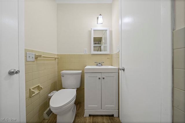 3143 Morewood Road, Fairlawn, OH 44333