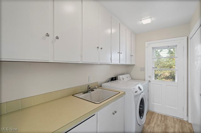 3143 Morewood Road, Fairlawn, OH 44333