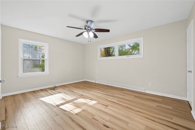 3143 Morewood Road, Fairlawn, OH 44333