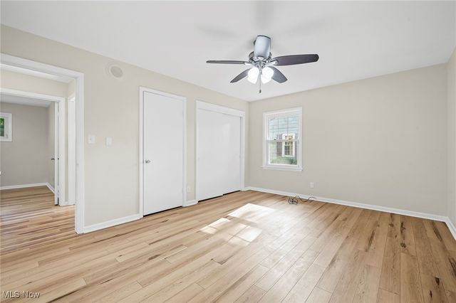 3143 Morewood Road, Fairlawn, OH 44333