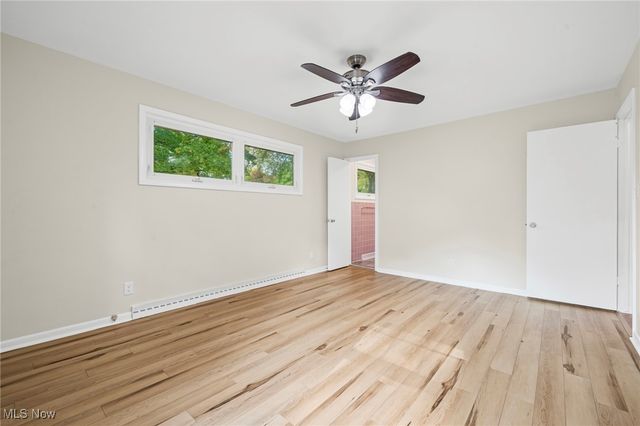 3143 Morewood Road, Fairlawn, OH 44333