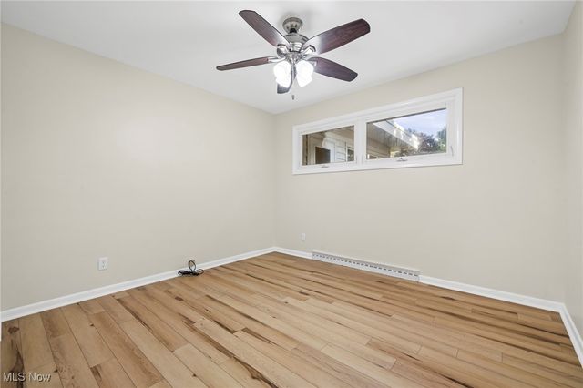 3143 Morewood Road, Fairlawn, OH 44333