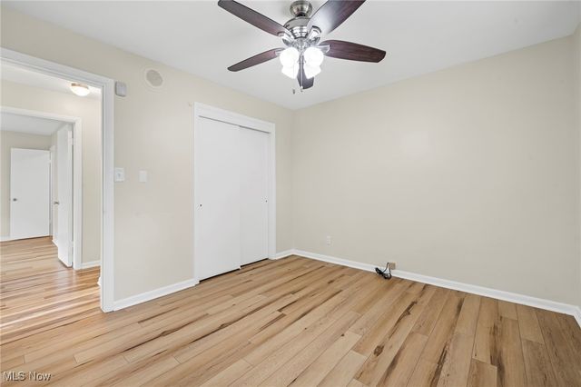 3143 Morewood Road, Fairlawn, OH 44333