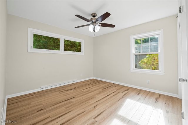 3143 Morewood Road, Fairlawn, OH 44333