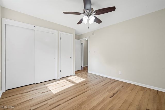 3143 Morewood Road, Fairlawn, OH 44333