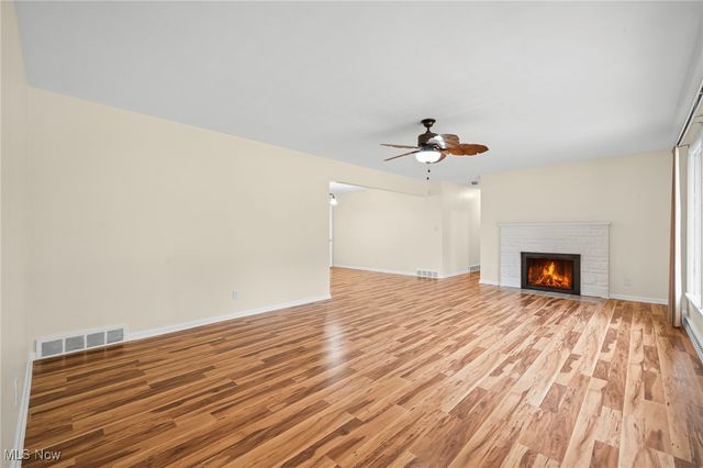 3143 Morewood Road, Fairlawn, OH 44333