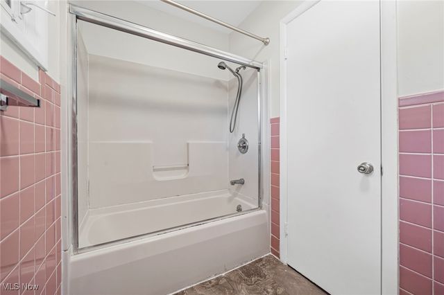 3143 Morewood Road, Fairlawn, OH 44333