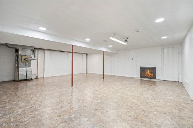 3143 Morewood Road, Fairlawn, OH 44333