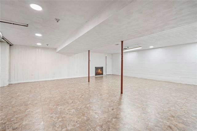 3143 Morewood Road, Fairlawn, OH 44333