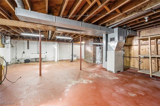 3143 Morewood Road, Fairlawn, OH 44333