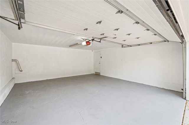 3143 Morewood Road, Fairlawn, OH 44333