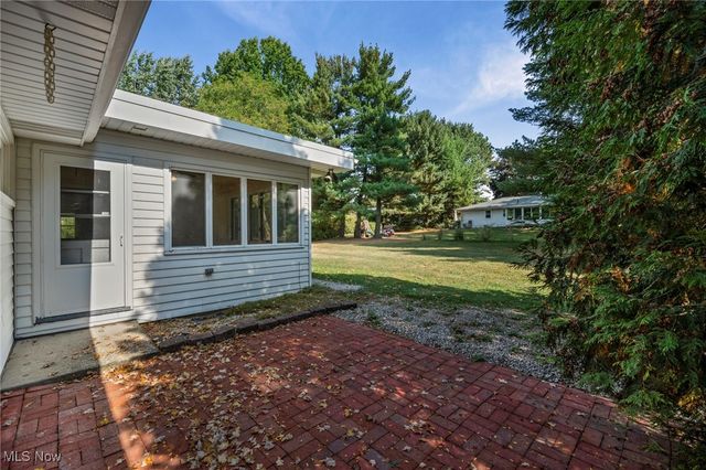 3143 Morewood Road, Fairlawn, OH 44333