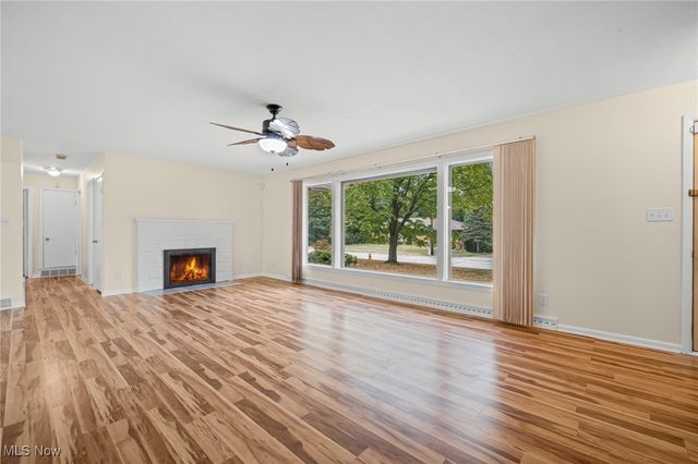 3143 Morewood Road, Fairlawn, OH 44333