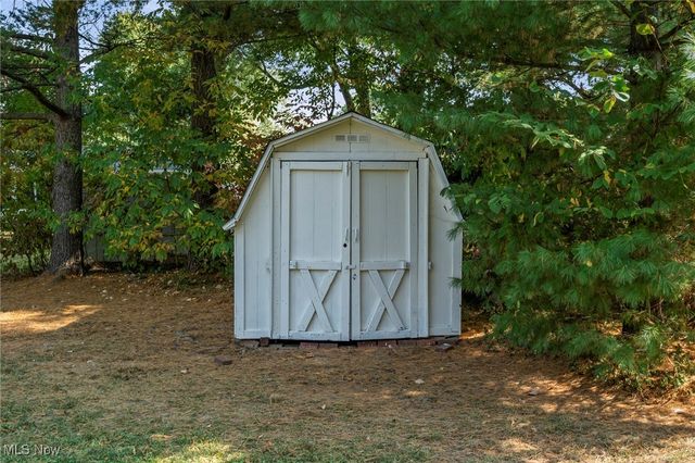 3143 Morewood Road, Fairlawn, OH 44333