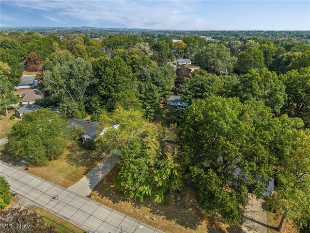 3143 Morewood Road, Fairlawn, OH 44333