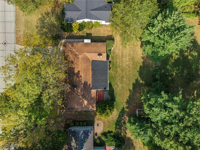 3143 Morewood Road, Fairlawn, OH 44333