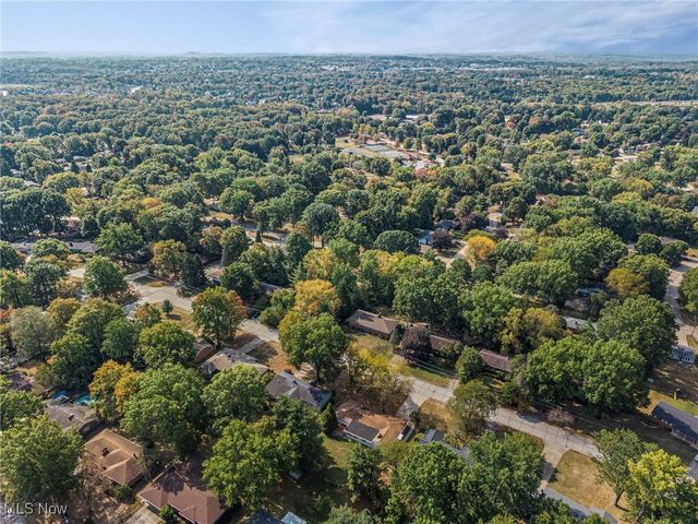 3143 Morewood Road, Fairlawn, OH 44333