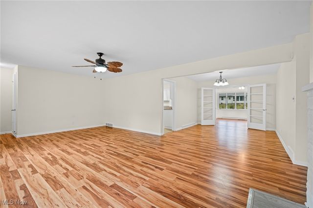 3143 Morewood Road, Fairlawn, OH 44333