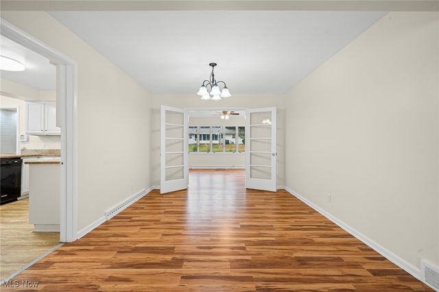 3143 Morewood Road, Fairlawn, OH 44333