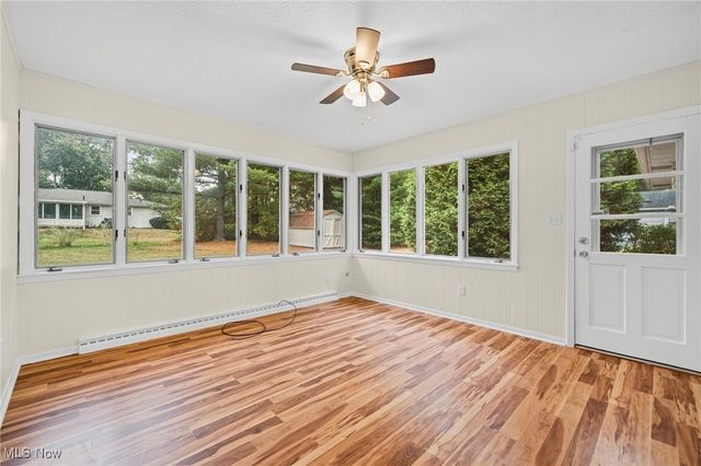 3143 Morewood Road, Fairlawn, OH 44333