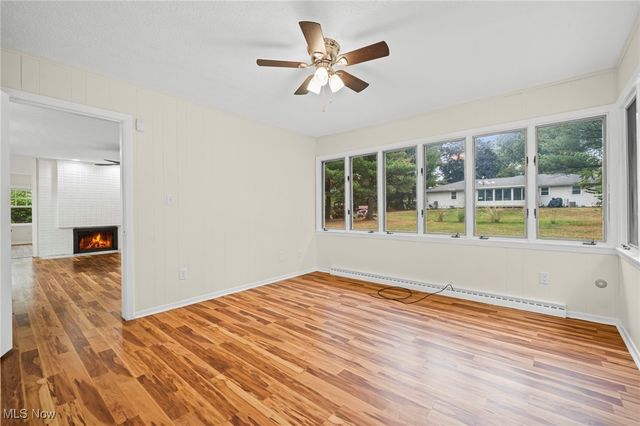 3143 Morewood Road, Fairlawn, OH 44333