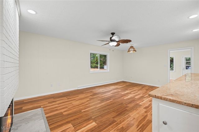 3143 Morewood Road, Fairlawn, OH 44333