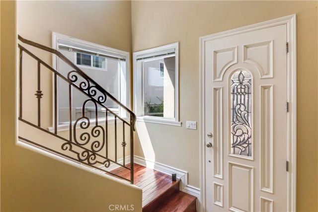 513 N Juanita Avenue B, Redondo Beach, CA 90277