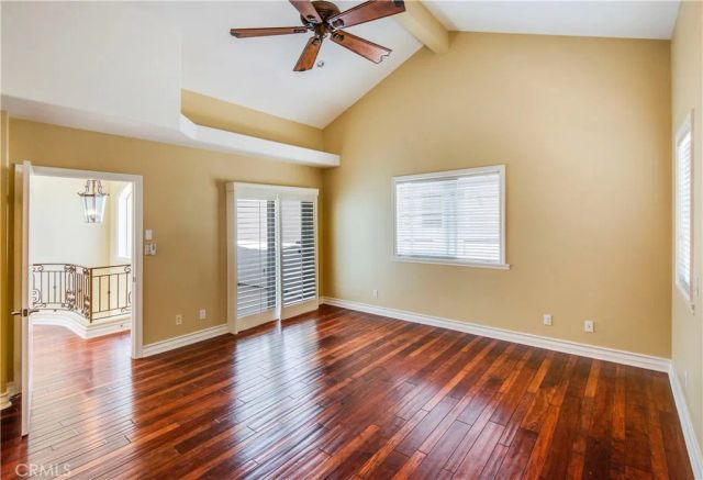 513 N Juanita Avenue B, Redondo Beach, CA 90277