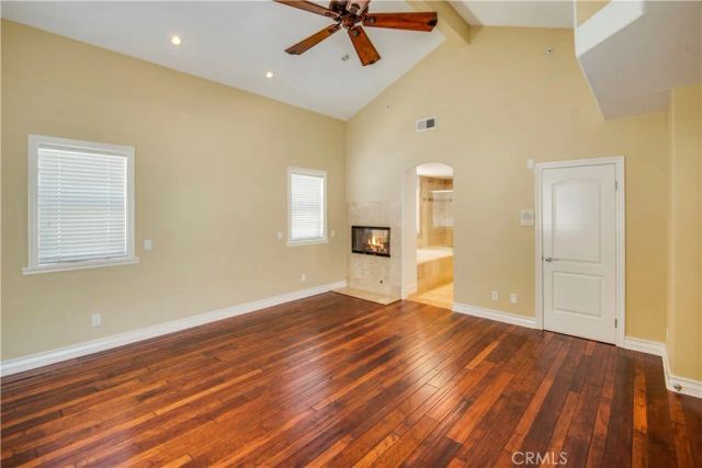 513 N Juanita Avenue B, Redondo Beach, CA 90277