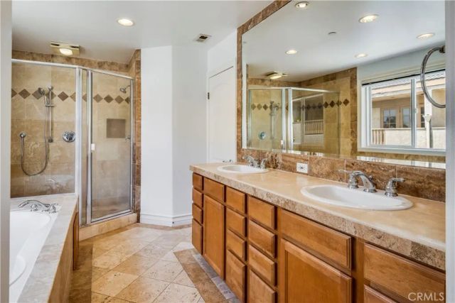 513 N Juanita Avenue B, Redondo Beach, CA 90277