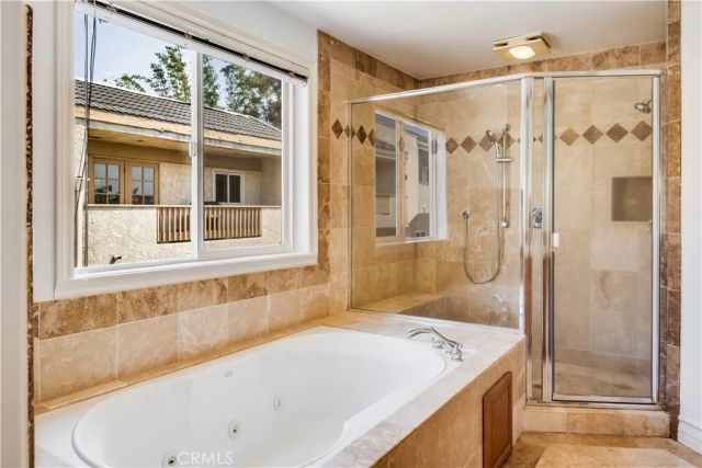 513 N Juanita Avenue B, Redondo Beach, CA 90277