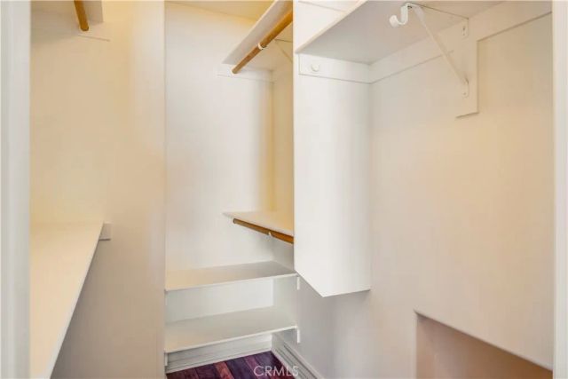 513 N Juanita Avenue B, Redondo Beach, CA 90277