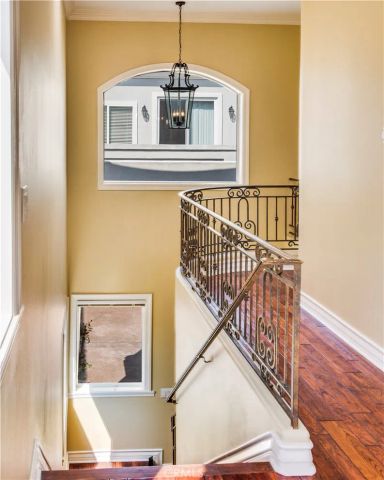 513 N Juanita Avenue B, Redondo Beach, CA 90277