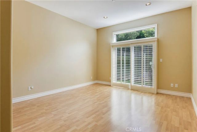 513 N Juanita Avenue B, Redondo Beach, CA 90277