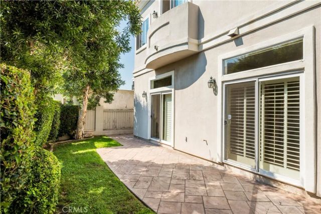 513 N Juanita Avenue B, Redondo Beach, CA 90277