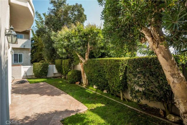 513 N Juanita Avenue B, Redondo Beach, CA 90277