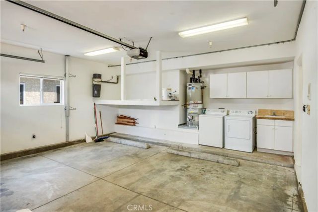 513 N Juanita Avenue B, Redondo Beach, CA 90277