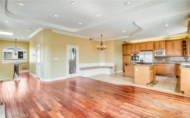 513 N Juanita Avenue B, Redondo Beach, CA 90277